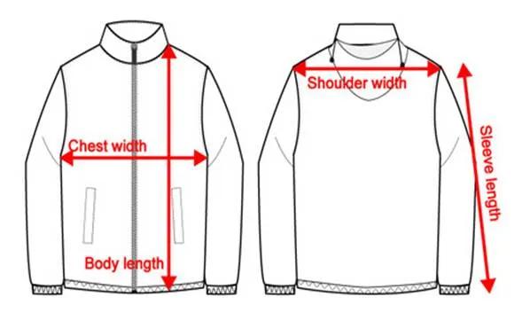 100% Silk Damier Crewneck