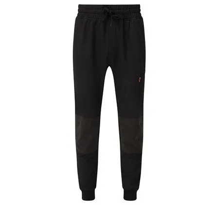 718 Hyperflex Jogger