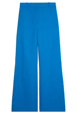 Alina Trouser