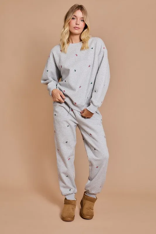 Apres Ski Set