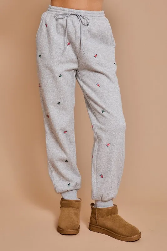 Apres Ski Set