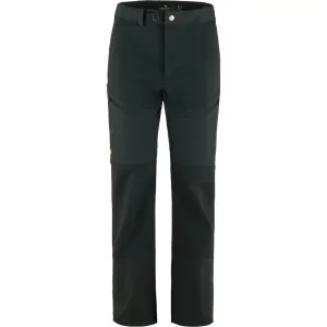 Bergtagen Touring Trousers W
