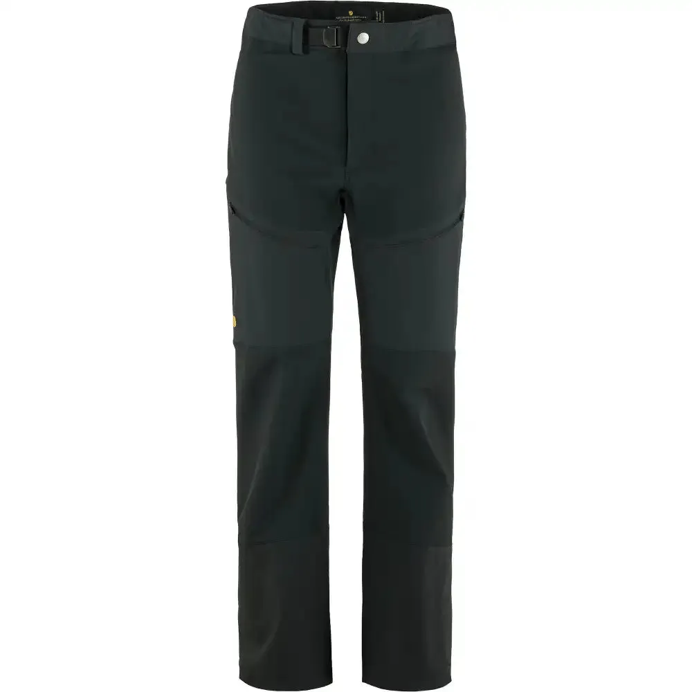 Bergtagen Touring Trousers W