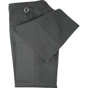 Black Trouser