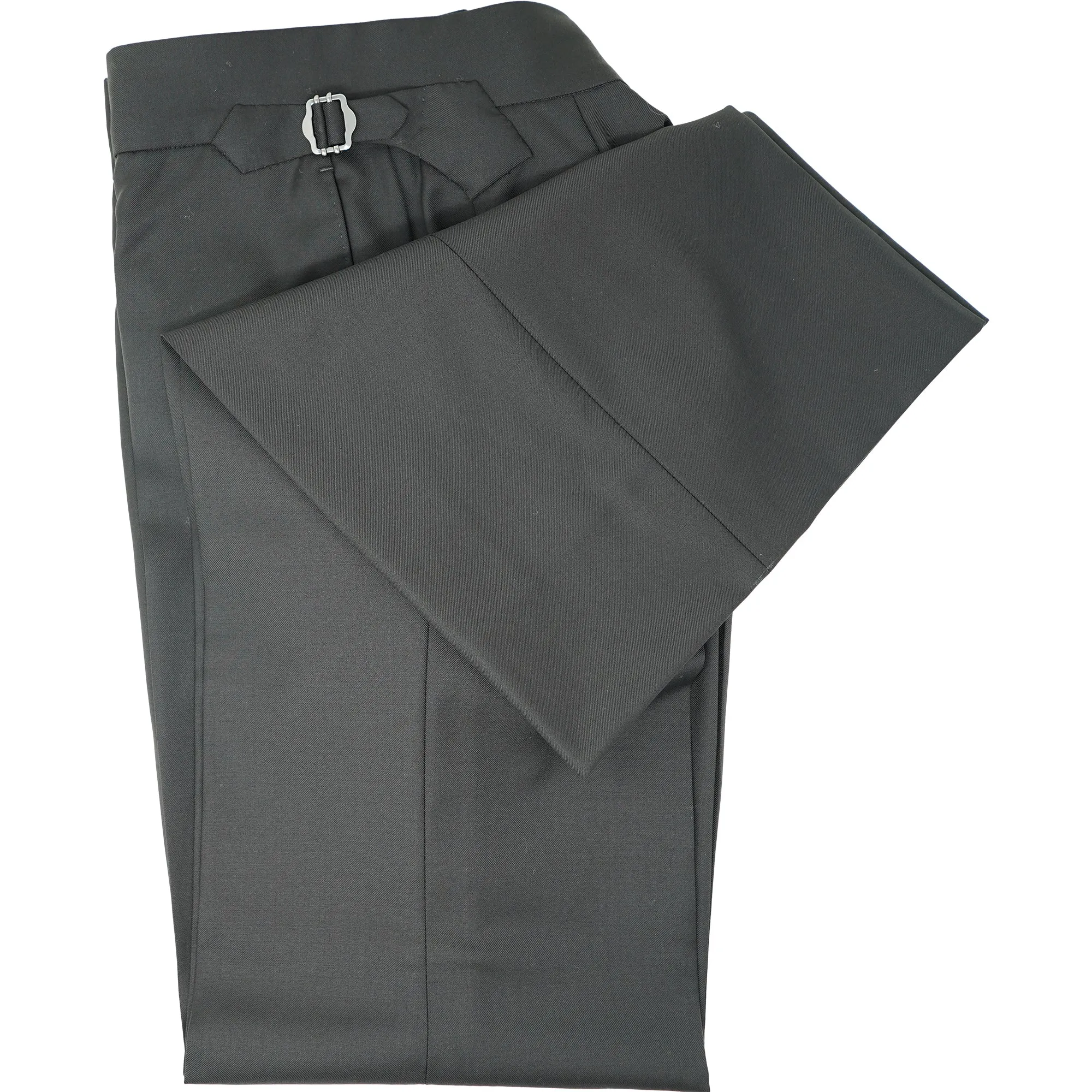 Black Trouser