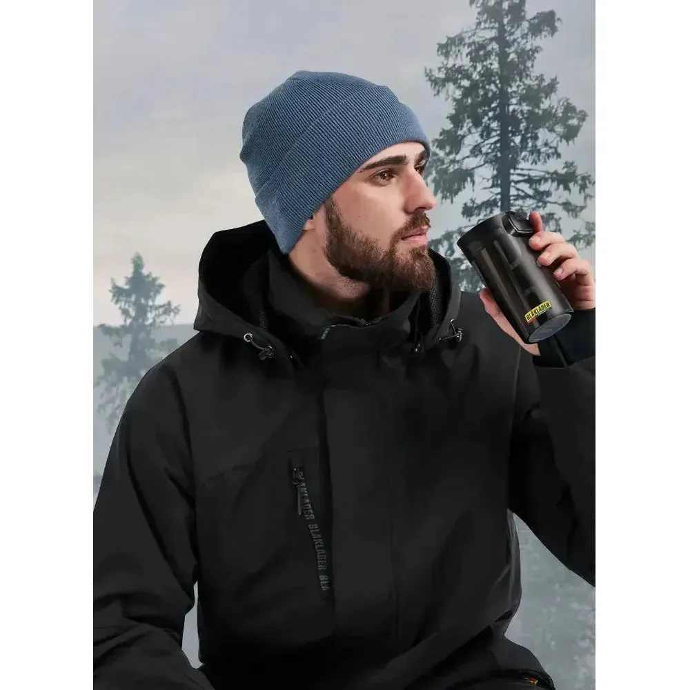 Blaklader 1750   Free Mug Deal