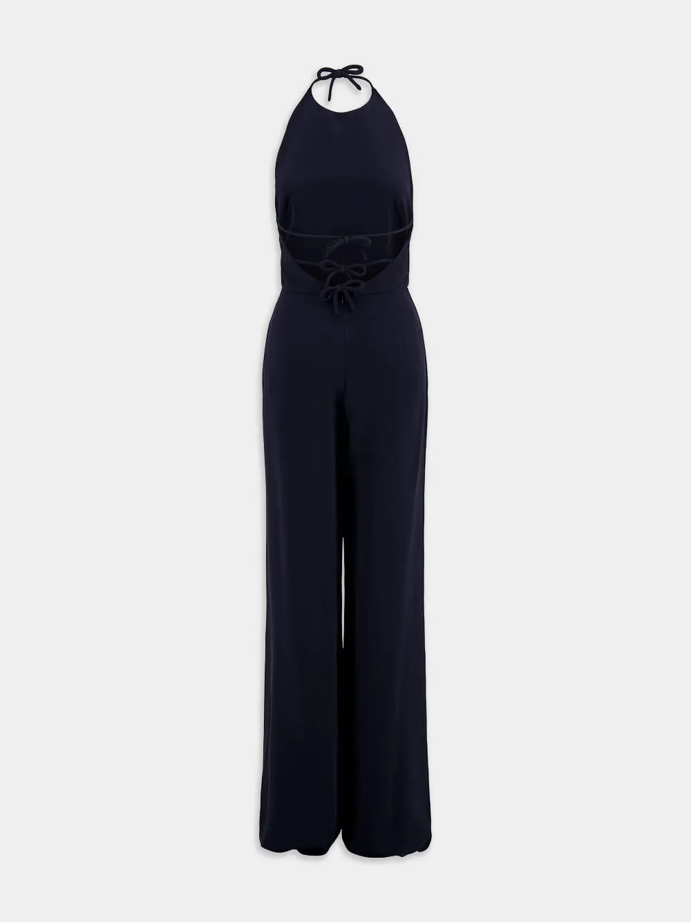 Cady Couture Jumpsuit