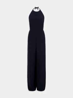 Cady Couture Jumpsuit