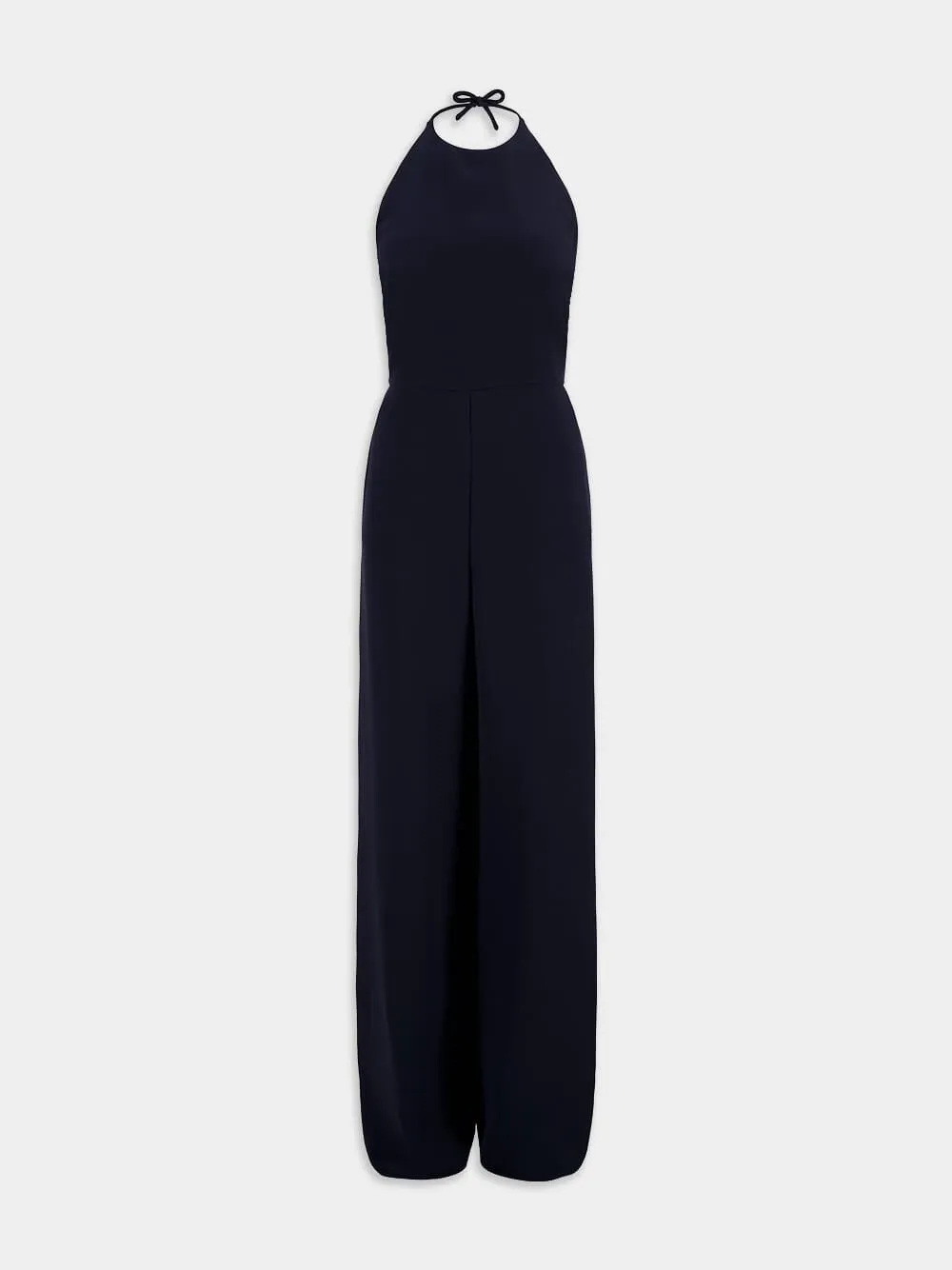 Cady Couture Jumpsuit