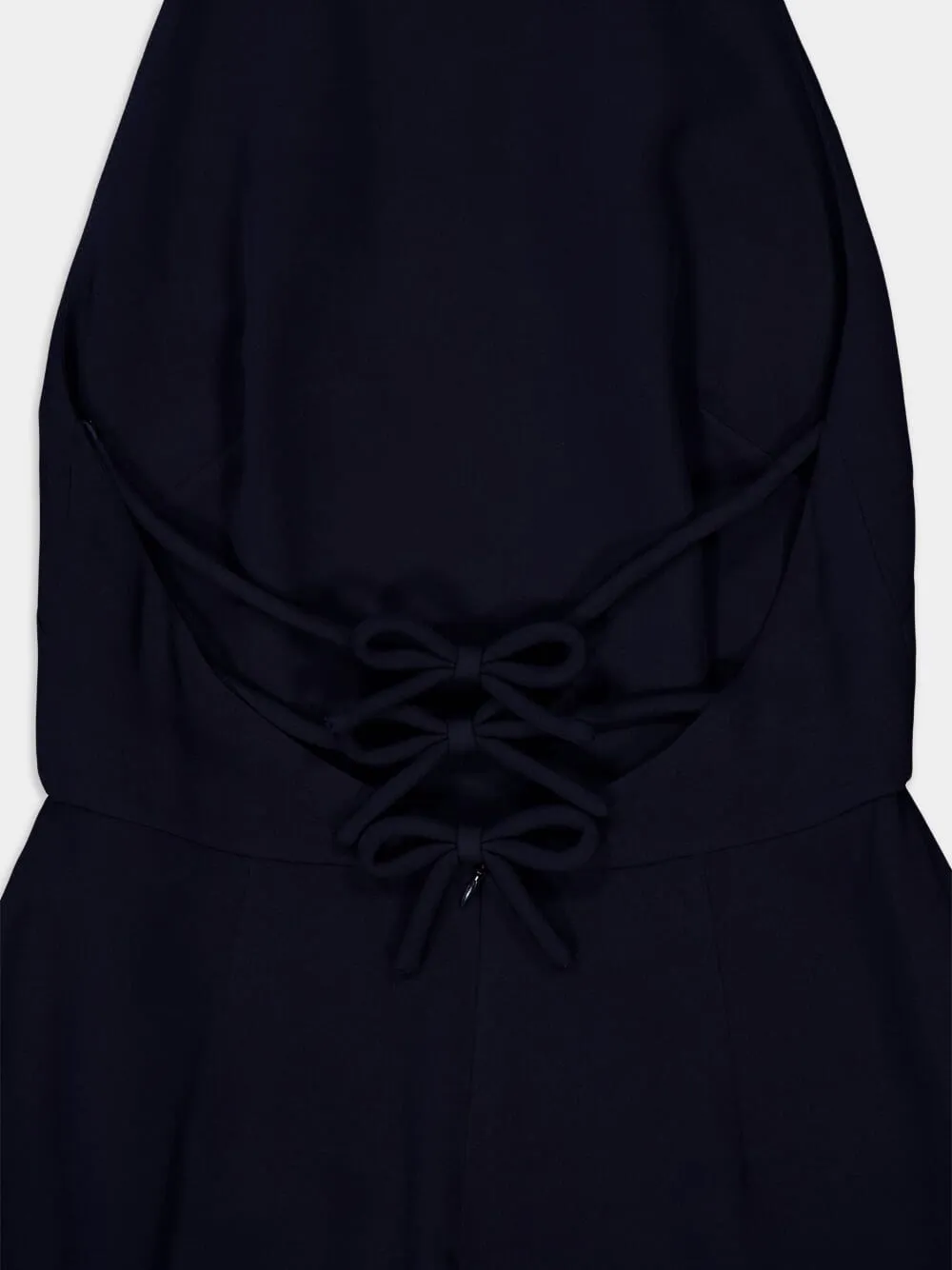 Cady Couture Jumpsuit