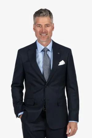 Cambridge | Tiger Woods 2 Trouser Suit