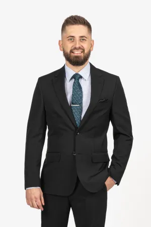 Cambridge | Tiger Woods 2 Trouser Suit