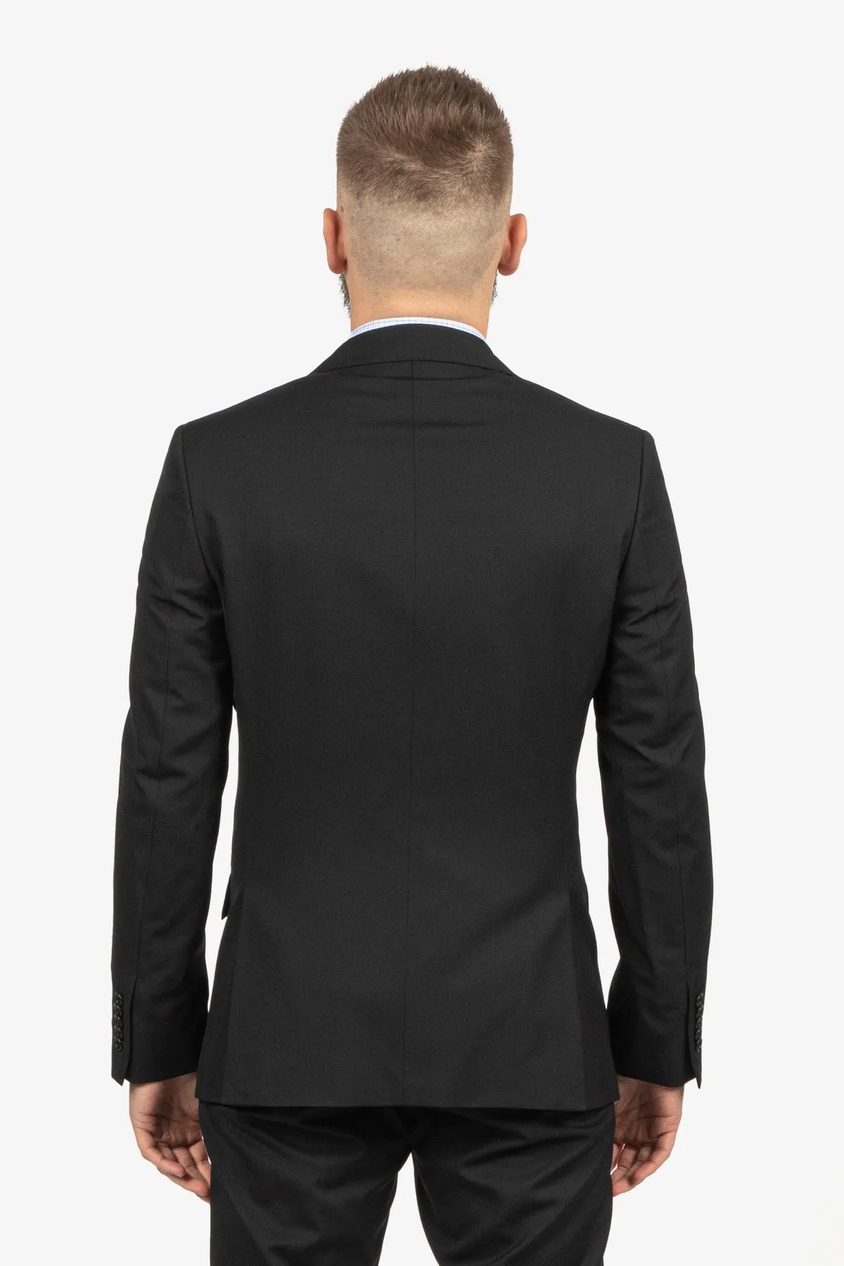 Cambridge | Tiger Woods 2 Trouser Suit