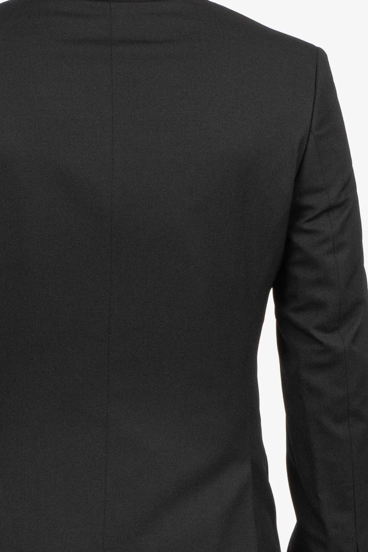 Cambridge | Tiger Woods 2 Trouser Suit