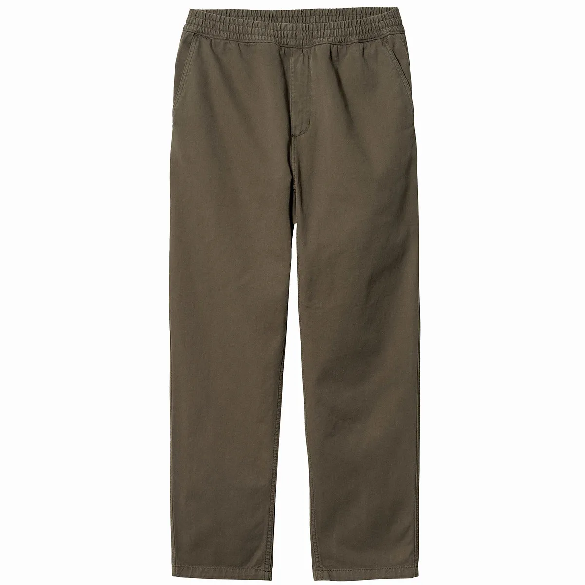 Carhartt WIP Flint Pant Mirage