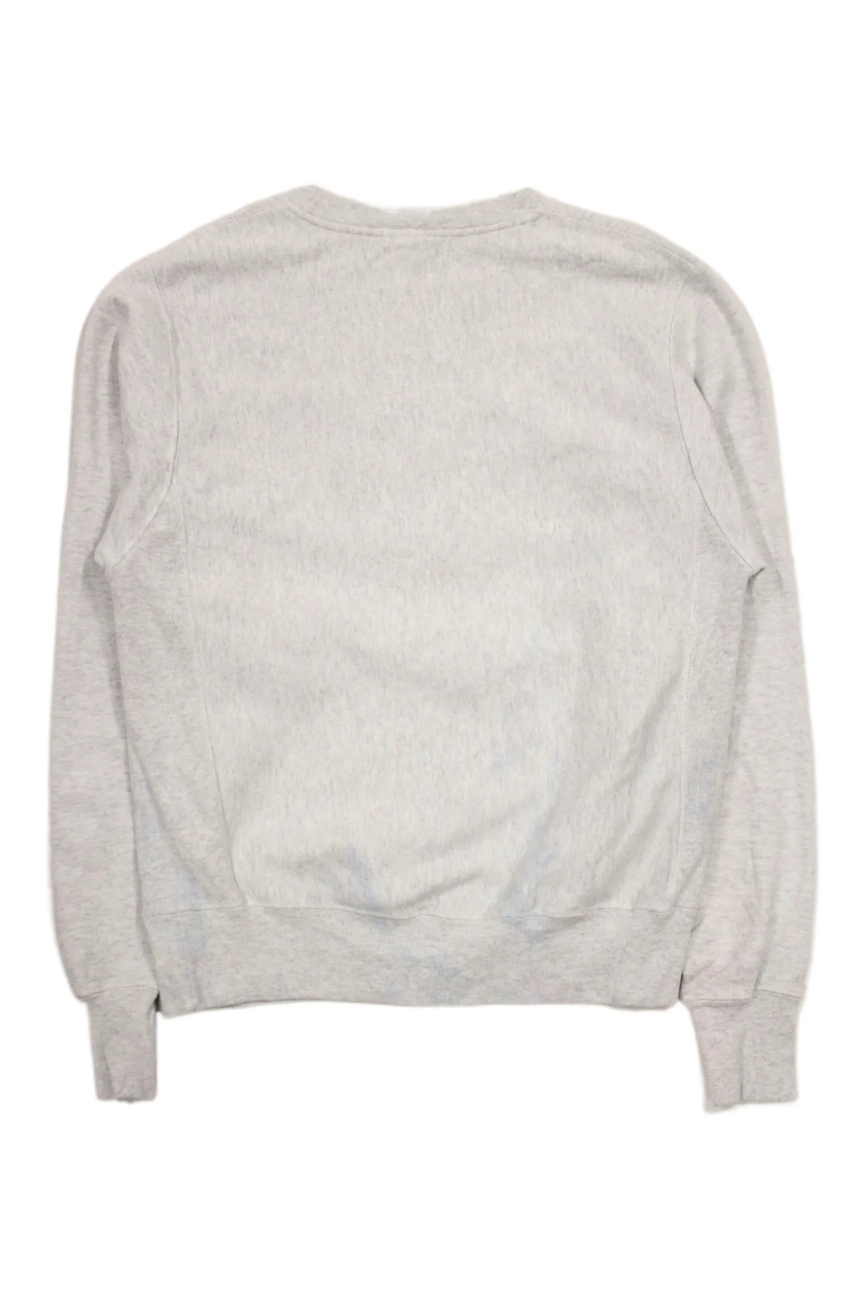 Champion - Carolina Crewneck