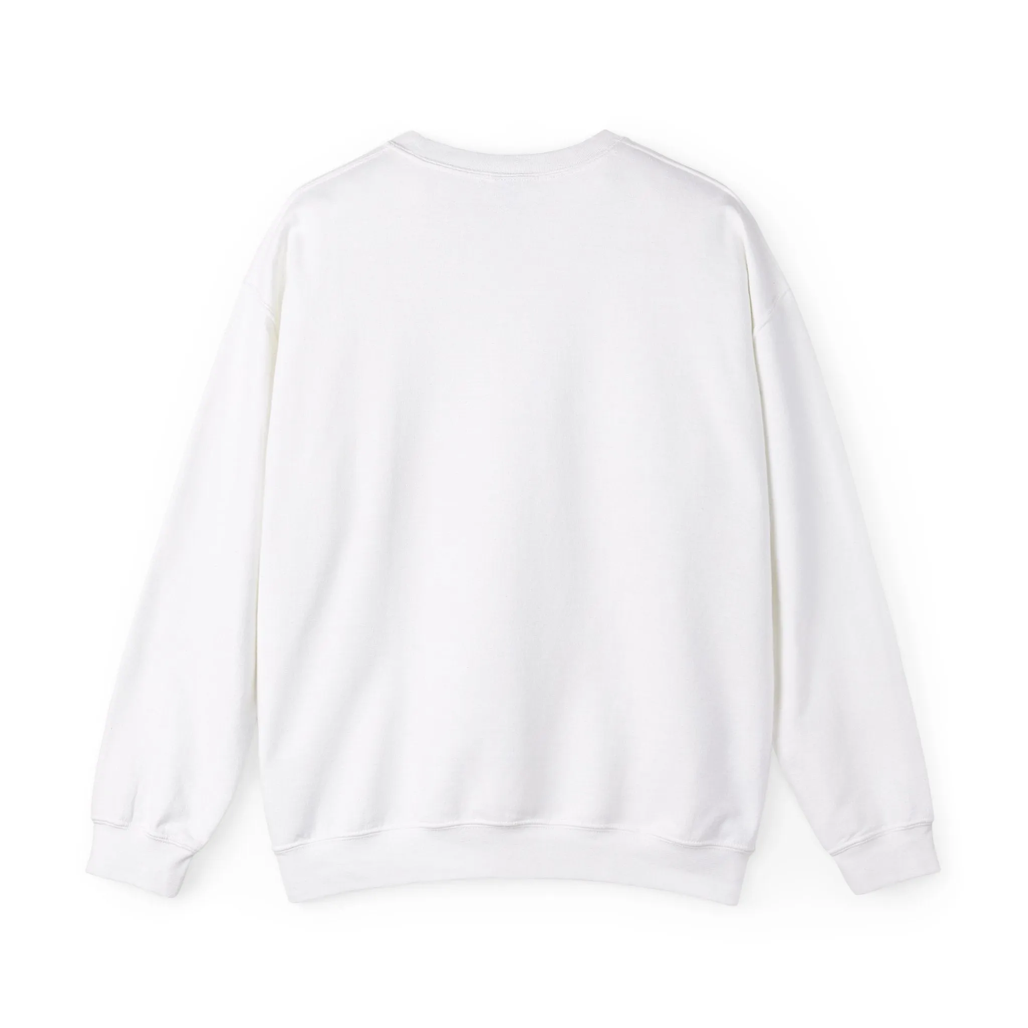 CHARLESTON ELEMENTS - Crewneck