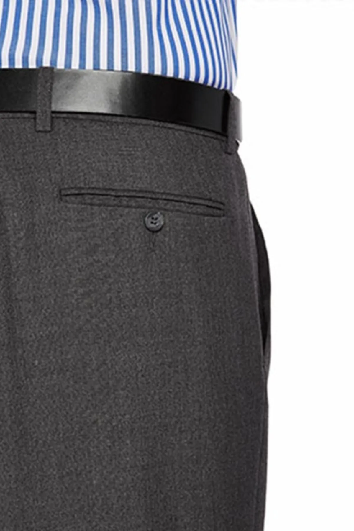 City Club Carter 183 Trousers