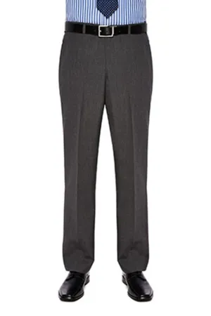 City Club Carter 183 Trousers