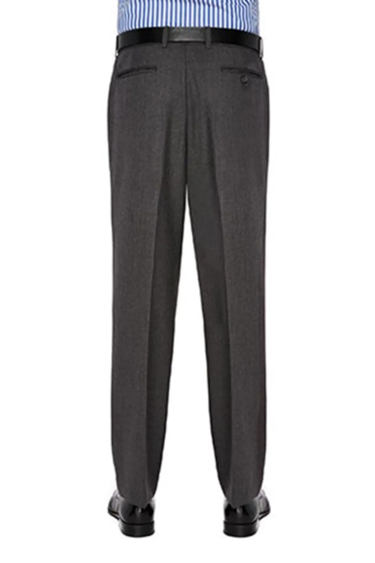 City Club Carter 183 Trousers