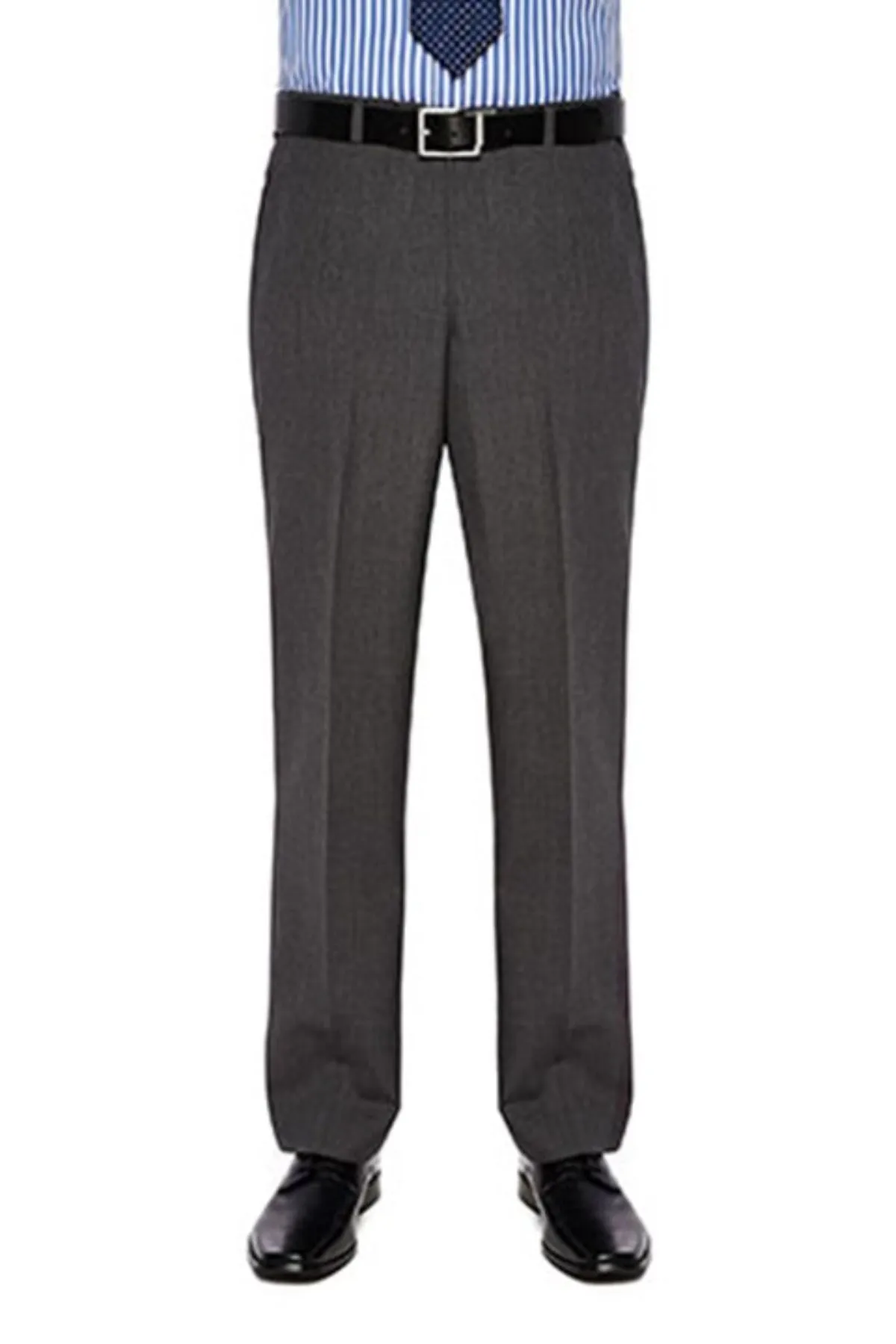 City Club Carter 183 Trousers