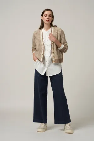 COMPASS CARDI