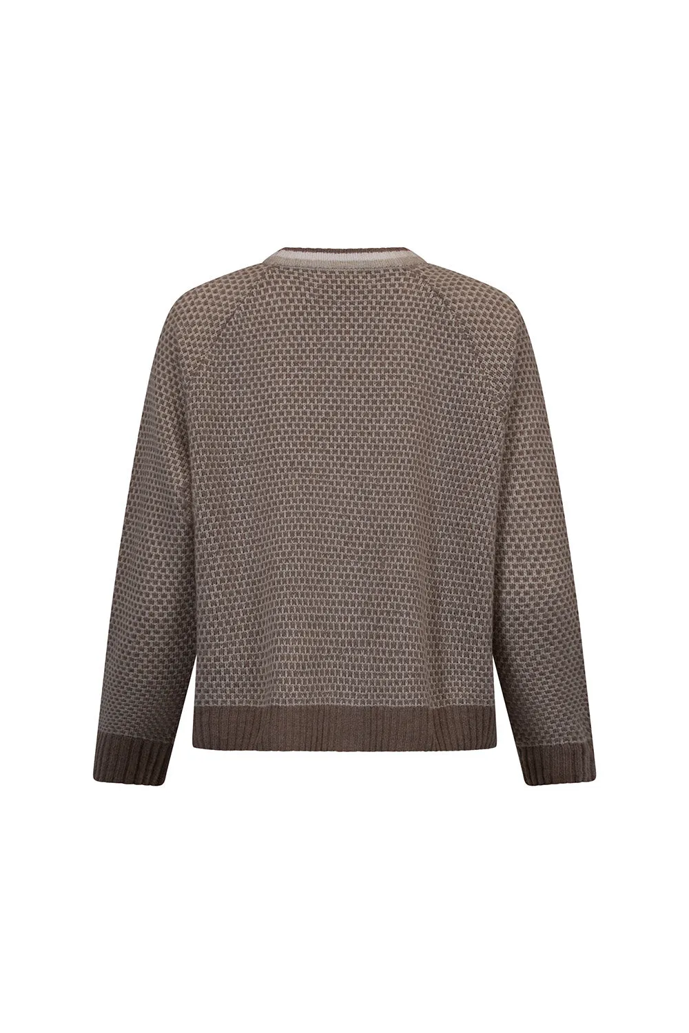 COMPASS CARDI