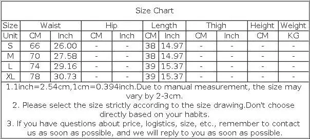 Contrast Color Plaid Striped Skirt Korean Version of Pleated Skirt Autumn High Waist A Line Plaid Mini Skirt Student Style Sweet