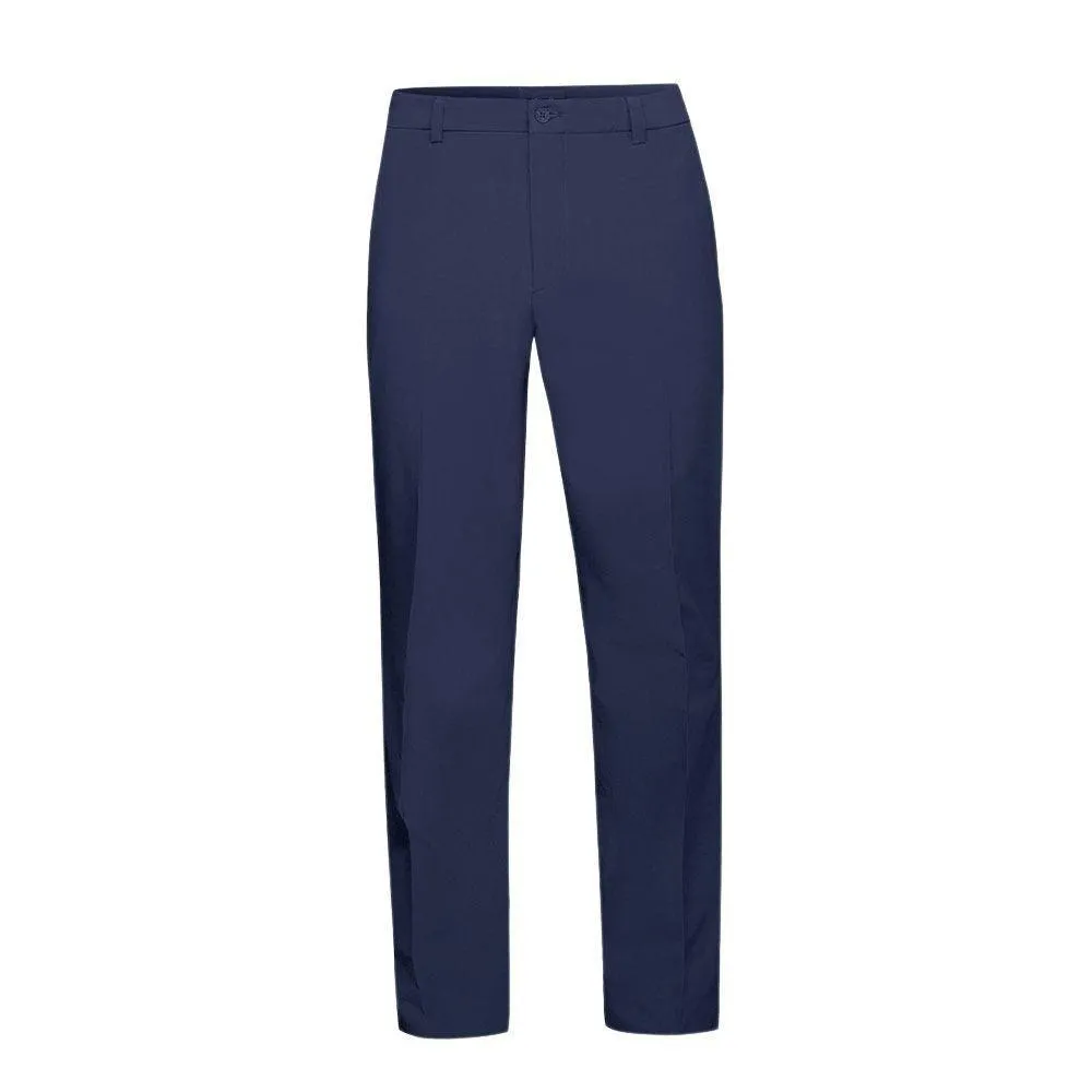 Dalkey Golf Trousers