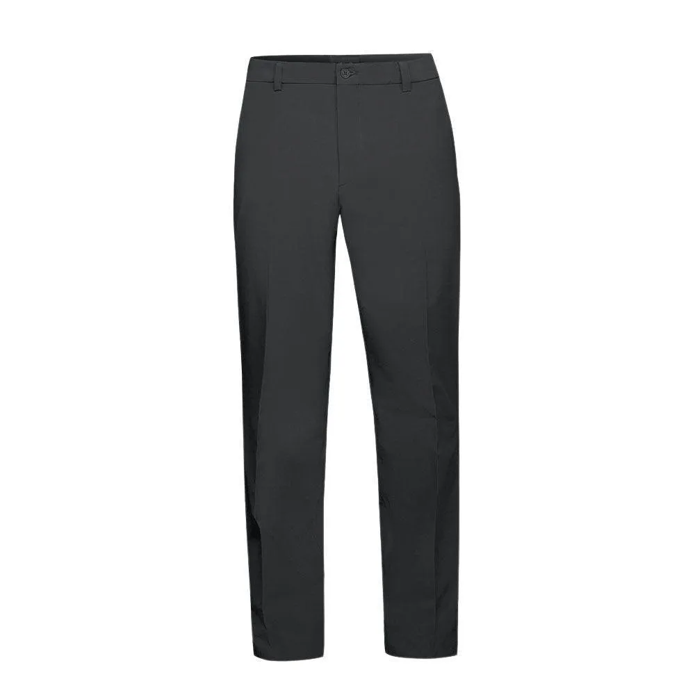 Dalkey Golf Trousers
