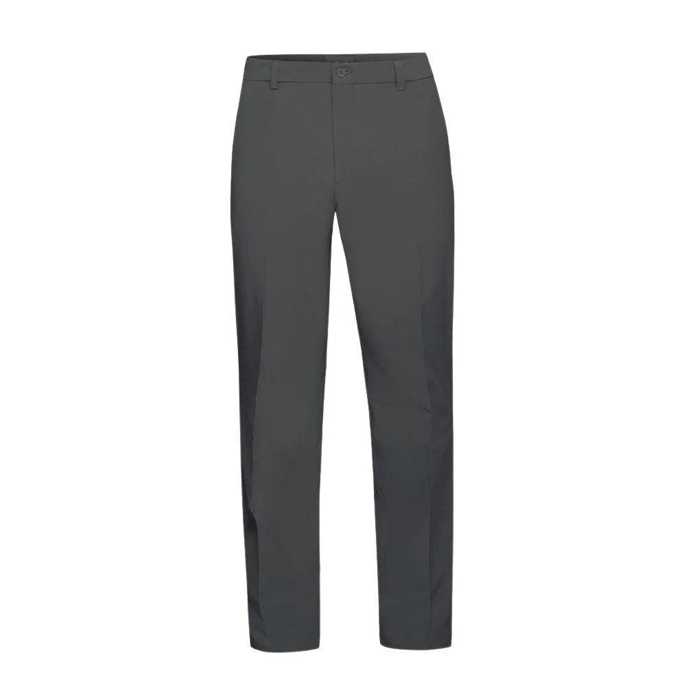 Dalkey Golf Trousers