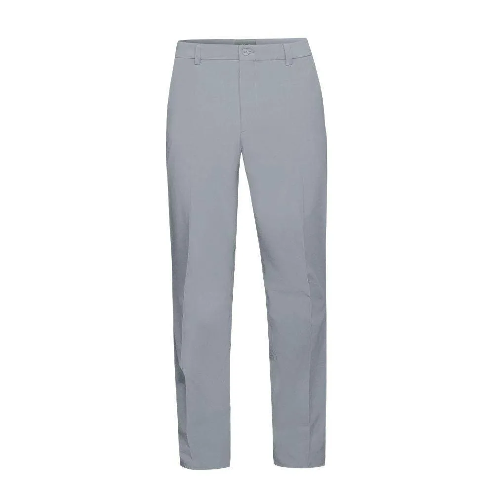 Dalkey Golf Trousers