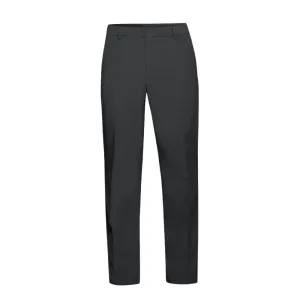 Dalkey Golf Trousers