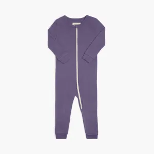 Dreamy Sleeper Romper