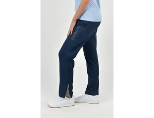 Dublin London Zip off Trousers