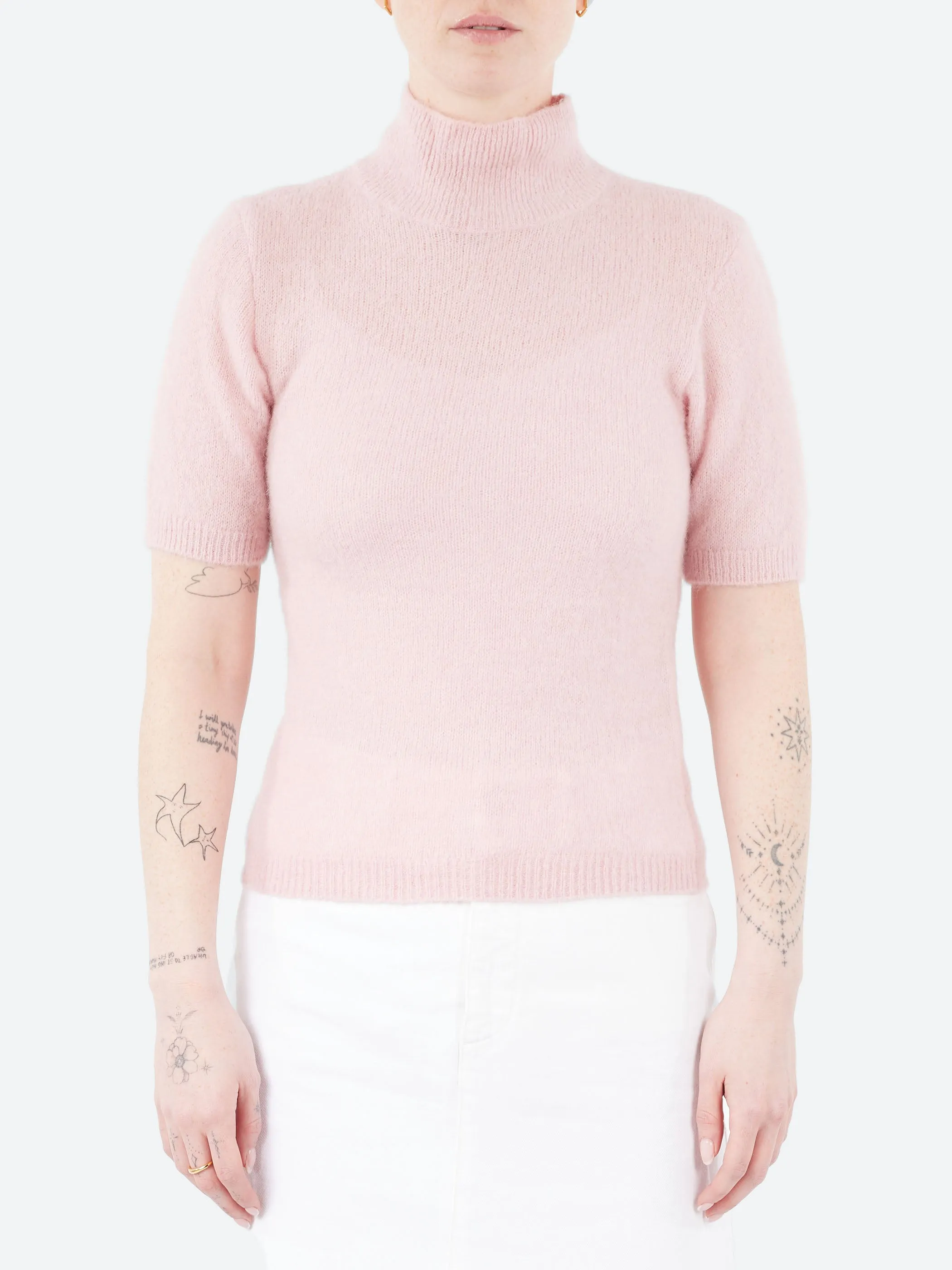 Edie Jumper