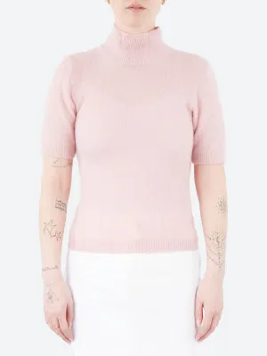 Edie Jumper