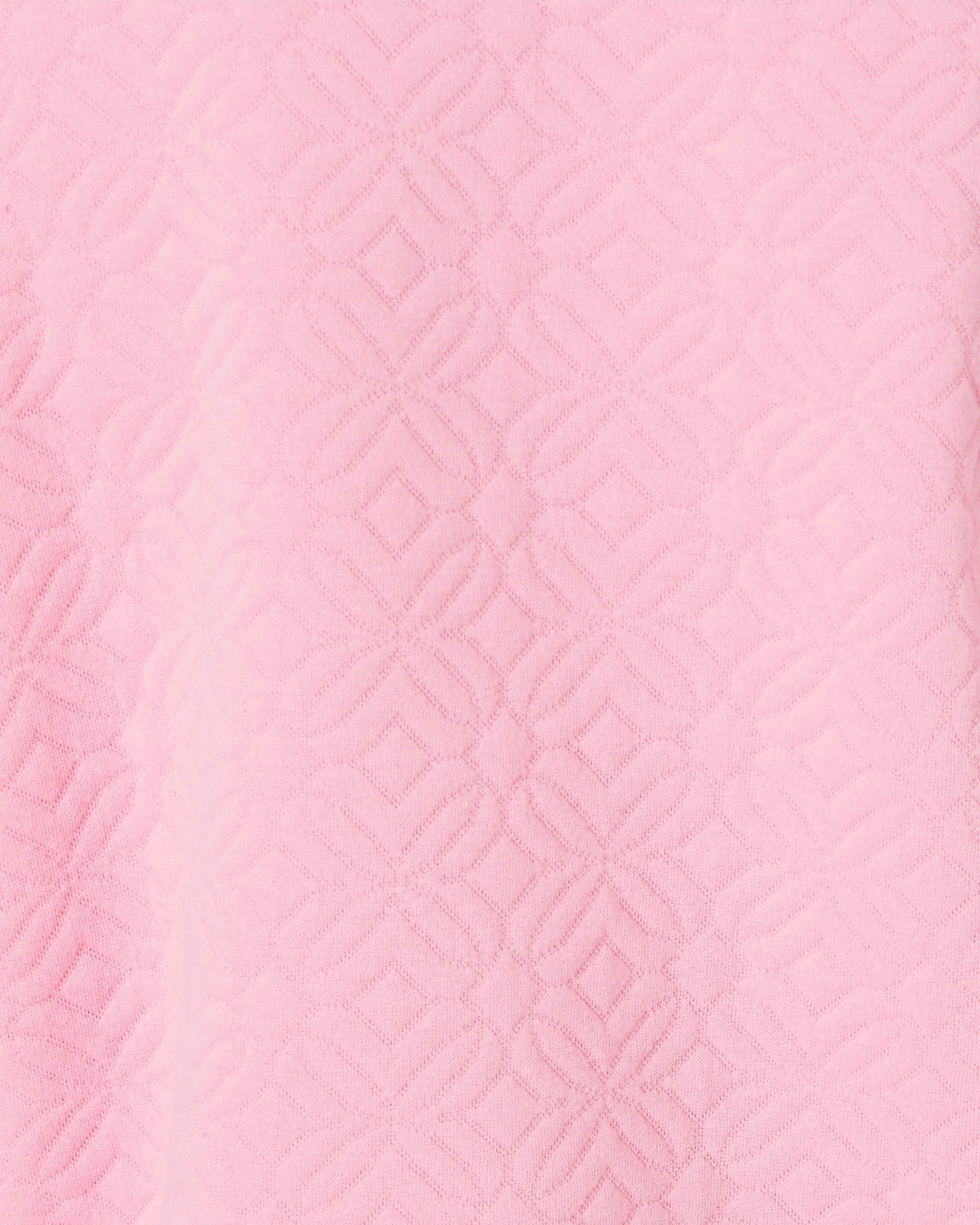 Eleni Pullover