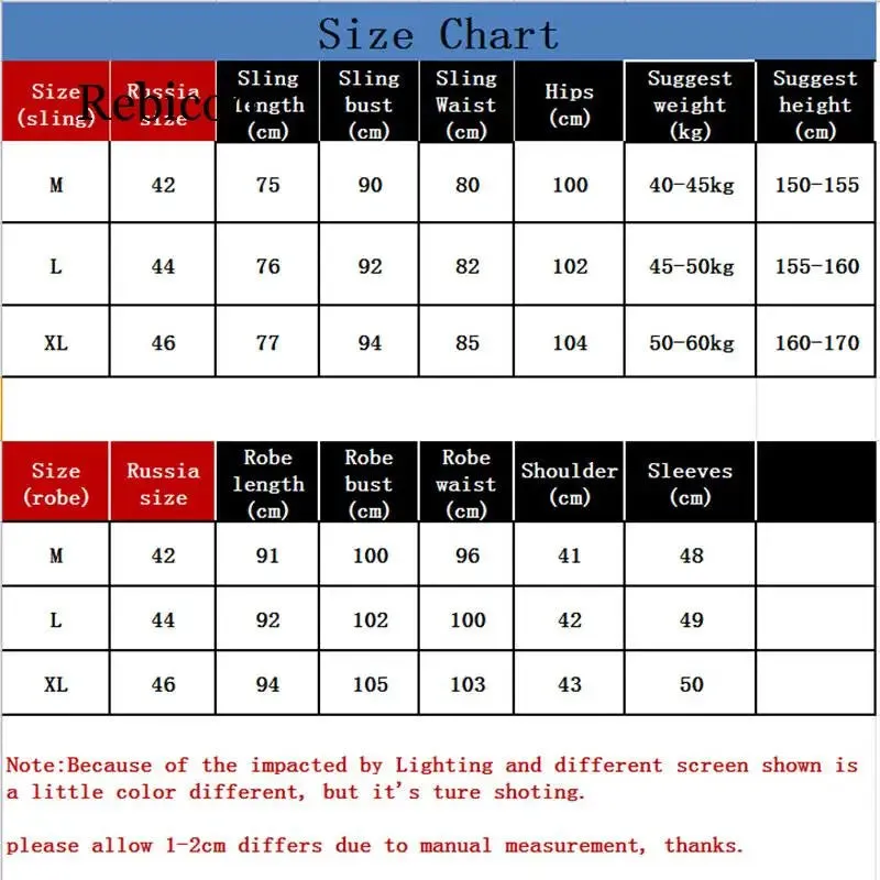 Fashion Women Faux Silk Robe Gown Set Hot Winter Sexy Lace Nightgowns Women Sleepwear Dress Woman Pajamas Bathrobe
