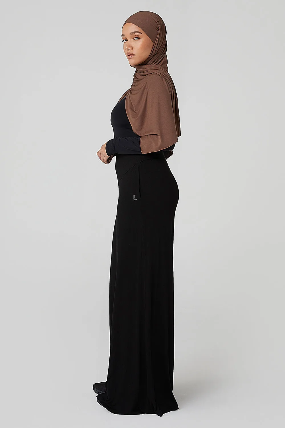 Flare Bottoms