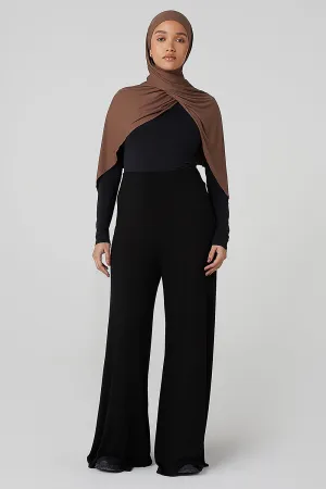 Flare Bottoms
