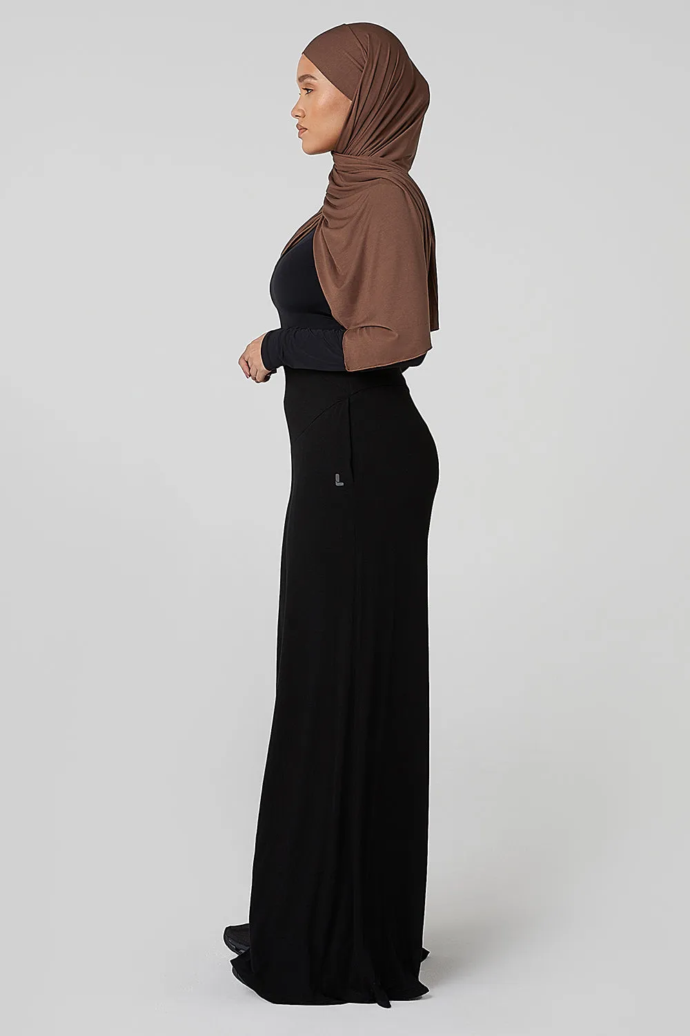 Flare Bottoms