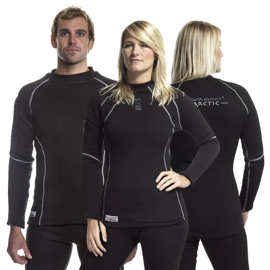 Fourth Element Women's Arctic Top
