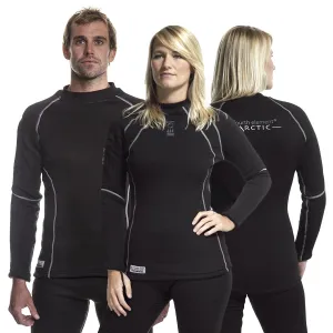 Fourth Element Women's Arctic Top