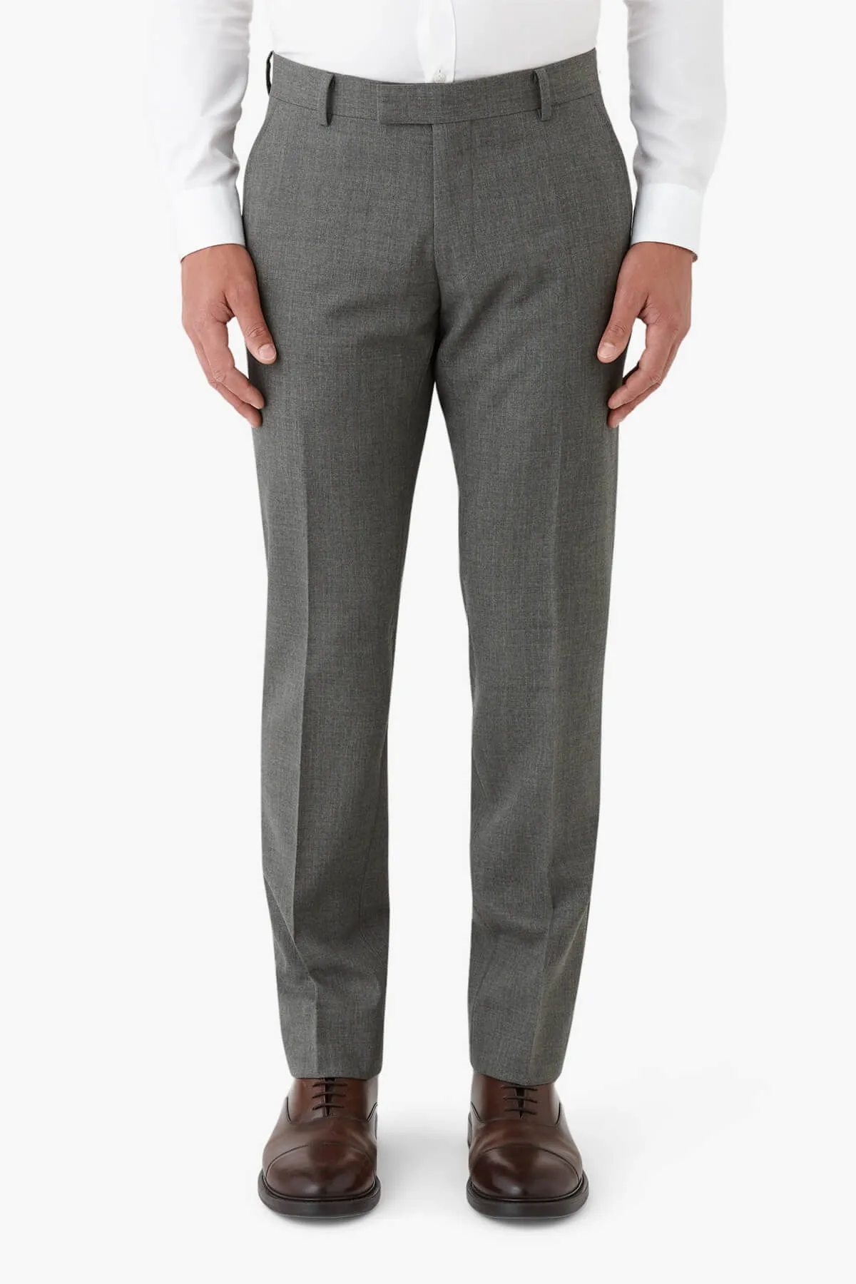 Gibson | Caper Trouser