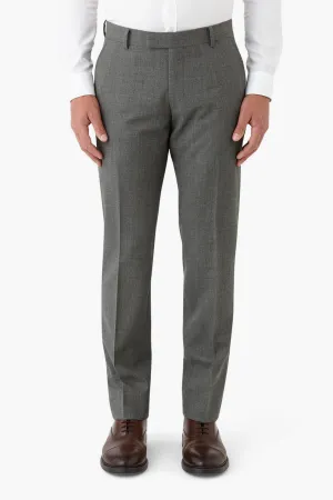 Gibson | Caper Trouser