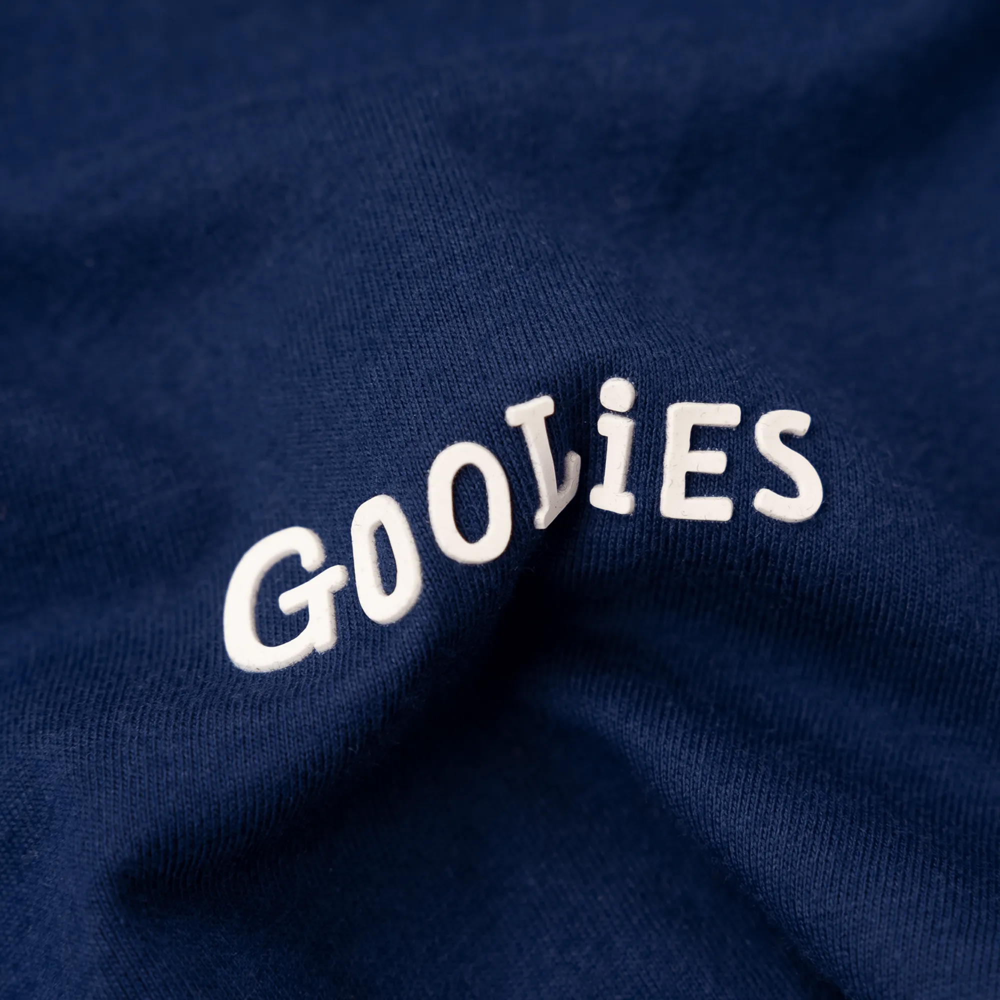 Goolies (Kids) Long Pyjamas - Santa - Trousers & T-Shirt