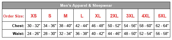 Grace and Mercy Crewneck Sweaters