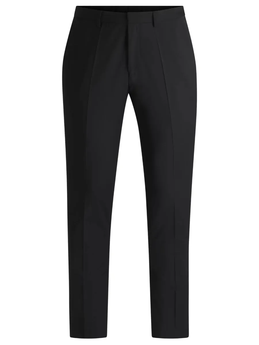 HUGO Formal Trouser - HestenM204X