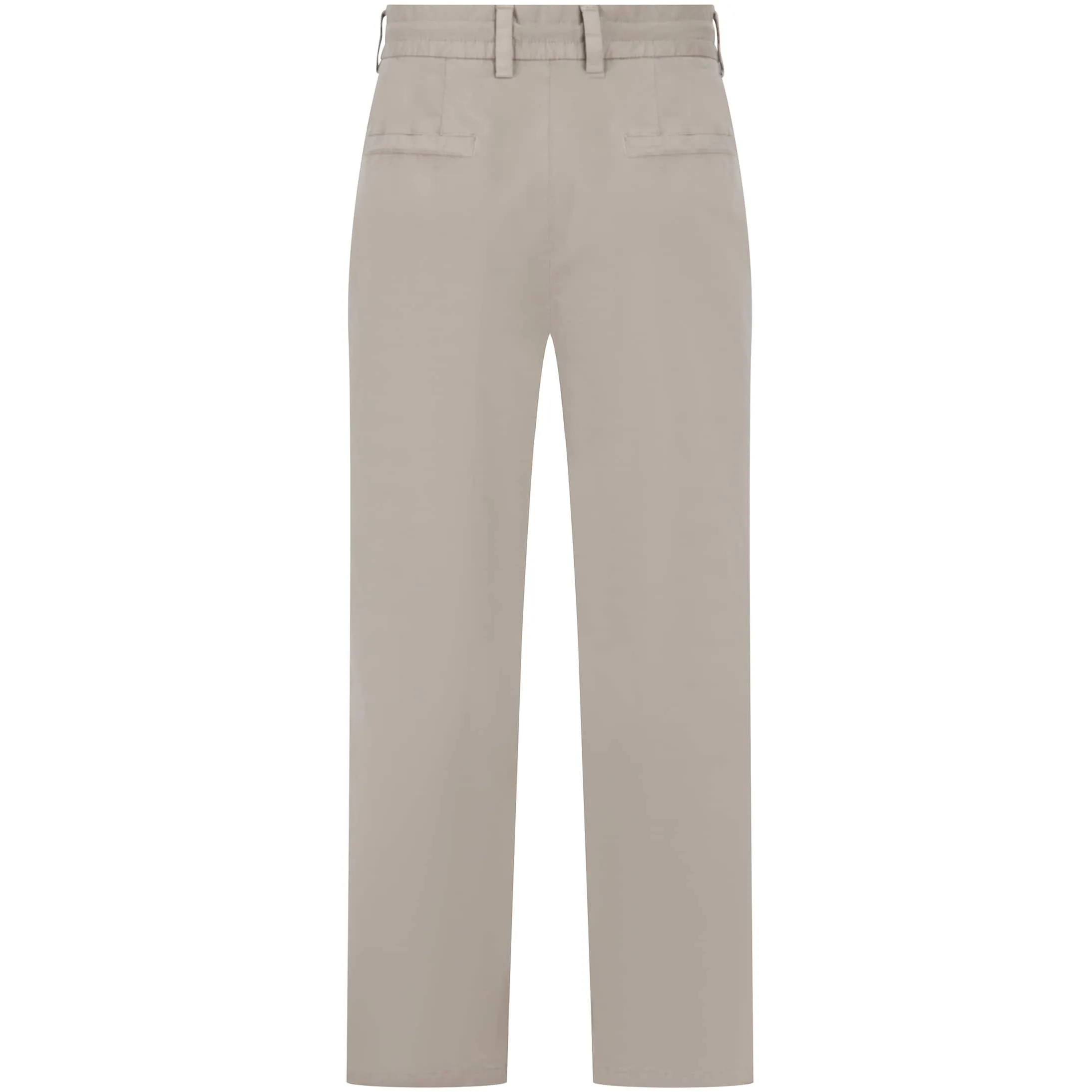 HUGO GOS242X_D DRAWCORD WAIST TROUSERS